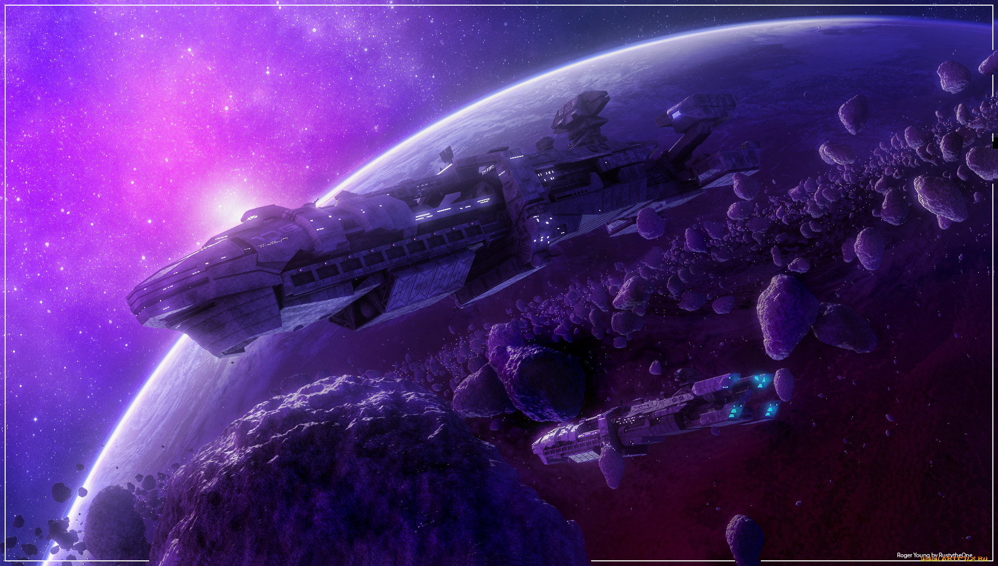 3 ,  ,   , spaceships,  starships, , , , , 
